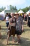 Thumbs/tn_Keltfest 2018 427.jpg